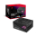 ASUS ROG STRIX Aura Edition 1000W 80 Plus Gold - 1224470 - zdjęcie